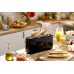 PHILIPS Broodrooster Daily Collection (HD2590/90)