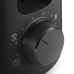 PHILIPS Broodrooster Daily Collection (HD2590/90)