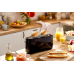 PHILIPS Broodrooster Daily Collection (HD2590/90)