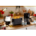 PHILIPS Broodrooster Daily Collection (HD2590/90)