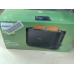 PHILIPS Broodrooster Daily Collection (HD2590/90)