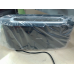 PHILIPS Broodrooster Daily Collection (HD2590/90)