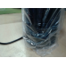 PHILIPS Broodrooster Daily Collection (HD2590/90)