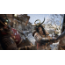 UBISOFT Assassin's Creed Shadows NL/FR PS5