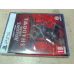UBISOFT Assassin's Creed Shadows NL/FR PS5