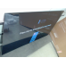 LG OLED77C54LA 77" OLED 4K (2025)