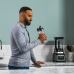 NINJA Blender (BN750EU)