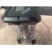 NINJA Blender (BN750EU)