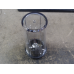 NINJA Blender (BN750EU)