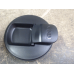 NINJA Blender (BN750EU)