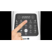 MOULINEX Blender PerfectMix Cook (LM835D10)