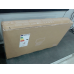 SAMSUNG 32" The Frame LS03FA incl. Teak Bezel (2025)