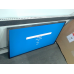 SAMSUNG 32" The Frame LS03FA incl. Teak Bezel (2025)