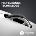 LOGITECH Draadloze gaming muis G PRO X Superlight 2 Wit (910-006639)