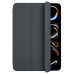 APPLE Bookcover iPad Pro 11'' 5th Gem Smart Folio Zwart (MW983ZM/A)