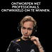 LOGITECH Gaming-toetsenbord PRO X TKL RAPID RGB AZERTY Zwart (920-013229 )