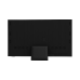 SAMSUNG 65” OLED 4K TV S95F (2025)