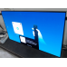 SAMSUNG 65” OLED 4K TV S95F (2025)