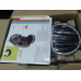 KRUPS  Nescafé Dolce Gusto MiniMe Grijs (KP123B10) - Capsulemachine - Grijs