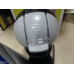 KRUPS  Nescafé Dolce Gusto MiniMe Grijs (KP123B10) - Capsulemachine - Grijs