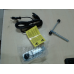 THRUSTMASTER Stuurwiel en pedalen T300 RS GT Edition (4160681)