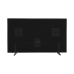 SAMSUNG 55" The Frame LS03FA incl. Teak Bezel (2025)