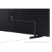 SAMSUNG 55" The Frame LS03FA incl. Teak Bezel (2025)