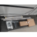 SAMSUNG 55" The Frame LS03FA incl. Teak Bezel (2025)
