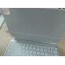 APPLE Magic Keyboard 11'' M4 AZERTY Wit (MWR03F/A)