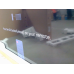 LG 86QNED82A6B 86" Ultra HD 4K QNED Evo TV (2025)