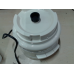 KITCHEN AID Keukenrobot (5KFP0919EAC)