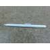 APPLE Pencil Pro Wit (MX2D3ZM/A)