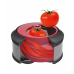 MAGIMIX Sapcentrifuge Juice Expert 3 (18082)