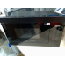 SAMSUNG Inbouw microgolf (MS22M8254AK/E1)
