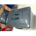 FRITEL Friteuse Turbo (SF 4551)
