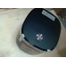 COSORI Rijst/Multicooker (CRC-R501-KEU) Multicooker