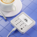 SUMUP Mobiel PIN-apparaat Solo Lite Wit (RDR-SUL-008)