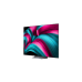 LG OLED48C54LA 48" OLED 4K (2025)