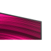 LG OLED48C54LA 48" OLED 4K (2025)