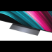 LG OLED48C54LA 48" OLED 4K (2025)