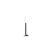 LG OLED48C54LA 48" OLED 4K (2025)