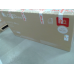 LG OLED48C54LA 48" OLED 4K (2025)