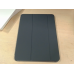 APPLE Bookcover iPad Air 11'' 6th Gen Smart Folio Grijs (MWK53ZM/A)