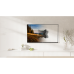 ISY TV muurbeugel 19" tot 48" Full Motion VESA max. 200 x 200 mm (ITV 3000)