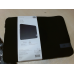 CASE LOGIC Beschermhoes Reflect 15.6" Zwart (REFPC-116K)