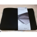 CASE LOGIC Beschermhoes Reflect 15.6" Zwart (REFPC-116K)