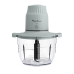 MOULINEX Choppeo - Hakmolen (DJ603110)