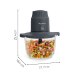 MOULINEX Choppeo - Hakmolen (DJ603110)