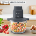 MOULINEX Choppeo - Hakmolen (DJ603110)