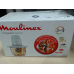 MOULINEX Choppeo - Hakmolen (DJ603110)